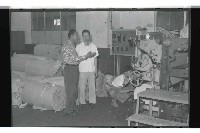 登錄號:KH2002.018.0062藏品圖，第4張