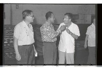 登錄號:KH2002.018.0062藏品圖，第5張