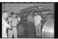 登錄號:KH2002.018.0062藏品圖，第6張