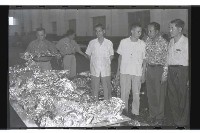 登錄號:KH2002.018.0062藏品圖，第7張