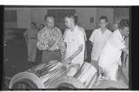 登錄號:KH2002.018.0062藏品圖，第8張