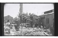 登錄號:KH2002.018.0063藏品圖，第1張