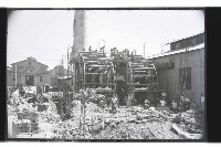 登錄號:KH2002.018.0063藏品圖，第2張