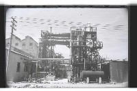 登錄號:KH2002.018.0063藏品圖，第3張