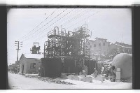 登錄號:KH2002.018.0063藏品圖，第4張