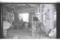 登錄號:KH2002.018.0063藏品圖，第5張