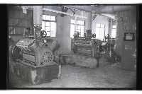 登錄號:KH2002.018.0063藏品圖，第6張