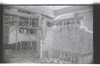 登錄號:KH2002.018.0063藏品圖，第7張