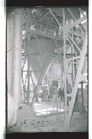 登錄號:KH2002.018.0063藏品圖，第8張