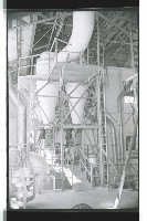 登錄號:KH2002.018.0063藏品圖，第9張