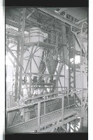 登錄號:KH2002.018.0063藏品圖，第10張