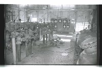 登錄號:KH2002.018.0063藏品圖，第11張