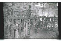 登錄號:KH2002.018.0063藏品圖，第12張