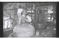 登錄號:KH2002.018.0063藏品圖，第13張