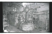 登錄號:KH2002.018.0063藏品圖，第15張