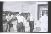 登錄號:KH2002.018.0064藏品圖，第2張