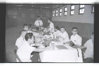 登錄號:KH2002.018.0064藏品圖，第4張