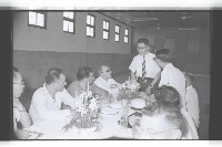 登錄號:KH2002.018.0064藏品圖，第5張