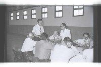 登錄號:KH2002.018.0064藏品圖，第6張