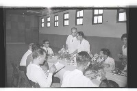 登錄號:KH2002.018.0064藏品圖，第7張