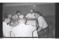 登錄號:KH2002.018.0064藏品圖，第8張