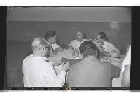 登錄號:KH2002.018.0064藏品圖，第9張