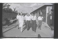 登錄號:KH2002.018.0064藏品圖，第11張