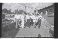 登錄號:KH2002.018.0064藏品圖，第12張