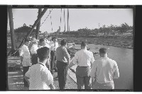 登錄號:KH2002.018.0064藏品圖，第13張