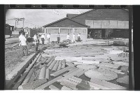 登錄號:KH2002.018.0064藏品圖，第14張