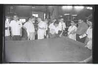 登錄號:KH2002.018.0064藏品圖，第15張