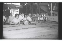 登錄號:KH2002.018.0064藏品圖，第16張