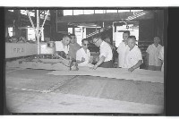 登錄號:KH2002.018.0064藏品圖，第17張