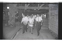 登錄號:KH2002.018.0064藏品圖，第18張