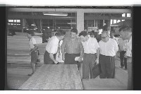 登錄號:KH2002.018.0064藏品圖，第19張