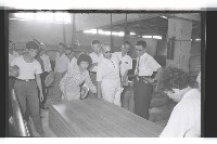 登錄號:KH2002.018.0064藏品圖，第20張