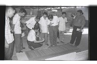 登錄號:KH2002.018.0064藏品圖，第21張