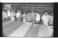 登錄號:KH2002.018.0064藏品圖，第22張