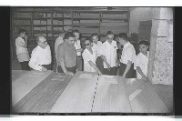 登錄號:KH2002.018.0064藏品圖，第23張