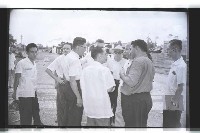 登錄號:KH2002.018.0064藏品圖，第24張