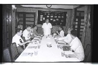 登錄號:KH2002.018.0065藏品圖，第1張