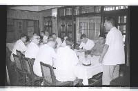 登錄號:KH2002.018.0065藏品圖，第2張