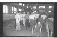 登錄號:KH2002.018.0065藏品圖，第4張