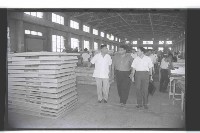 登錄號:KH2002.018.0065藏品圖，第5張