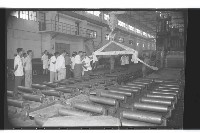 登錄號:KH2002.018.0065藏品圖，第6張