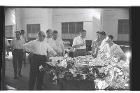 登錄號:KH2002.018.0065藏品圖，第7張