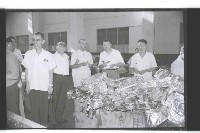 登錄號:KH2002.018.0065藏品圖，第8張