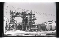 登錄號:KH2002.018.0066藏品圖，第2張