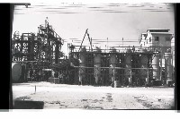 登錄號:KH2002.018.0066藏品圖，第3張