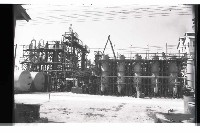 登錄號:KH2002.018.0066藏品圖，第4張